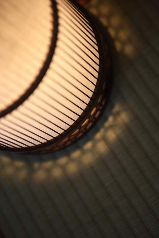 Kanko Hotel Taibokaku Karatsu Dış mekan fotoğraf